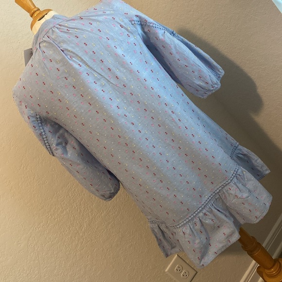 Crown & Ivy Dress Petite - Picture 6 of 8